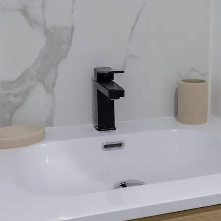 La Romance A Bulles En Hyper Centre