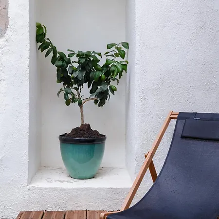 La Romance à Bulles En Hyper Centre La Rochelle (Charente-Maritime)
