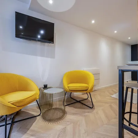 La Romance à Bulles En Hyper Centre La Rochelle (Charente-Maritime)