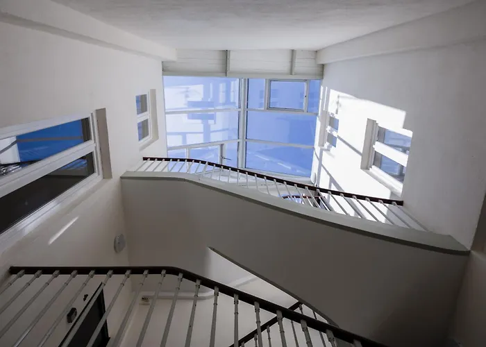 La Romance A Bulles En Hyper Centre Nyaraló La Rochelle